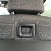toyota sienta 2024 CFJ1661644 image 22