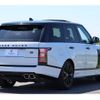 land-rover range-rover 2018 quick_quick_LG3KD_SALGA2EK0HA369053 image 6