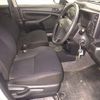 mazda familia-van 2020 CFJ1865825 image 6