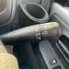 suzuki carry-truck 2024 CFJ1327875 image 12
