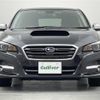 subaru levorg 2018 -SUBARU--Levorg DBA-VM4--VM4-113798---SUBARU--Levorg DBA-VM4--VM4-113798- image 25