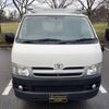 toyota hiace-van 2005 -TOYOTA--Hiace Van KR-KDH205V--KDH205-5002011---TOYOTA--Hiace Van KR-KDH205V--KDH205-5002011- image 13