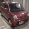 suzuki mr-wagon 2013 -SUZUKI--MR Wagon MF33S-209300---SUZUKI--MR Wagon MF33S-209300- image 1