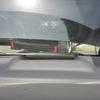 toyota alphard 2024 -TOYOTA--Alphard 6AA-AAHH40W--AAHH40-0018905---TOYOTA--Alphard 6AA-AAHH40W--AAHH40-0018905- image 17