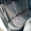 toyota crown 2019 -TOYOTA--Crown 6AA-AZSH20--AZSH20-1033150---TOYOTA--Crown 6AA-AZSH20--AZSH20-1033150- image 18