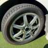 honda s660 2015 CFJ1853175 image 16