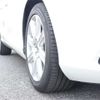 volvo v40 2017 CFJ1796104 image 15