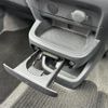 mitsubishi delica-d2 2012 CFJ1703716 image 14