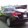 subaru impreza-wagon 2017 CFJ4438099 image 2