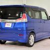 mitsubishi delica-d2 2016 quick_quick_MB36S_MB36S-103999 image 16