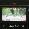 toyota harrier 2017 CFJ1717522 image 4