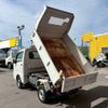 daihatsu hijet-truck 2015 CFJ1704228 image 5