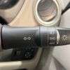 mitsubishi ek-wagon 2014 quick_quick_B11W_B11W-0106878 image 8