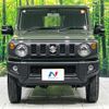 suzuki jimny 2025 CFJ1640791 image 15