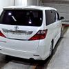 toyota alphard 2009 -TOYOTA--Alphard ANH20W-8045229---TOYOTA--Alphard ANH20W-8045229- image 6