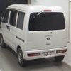 toyota pixis-van 2017 -TOYOTA--Pixis Van S331V--0011164---TOYOTA--Pixis Van S331V--0011164- image 2