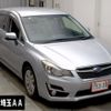 subaru impreza-wagon 2016 CFJ1814432 image 1