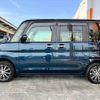 daihatsu tanto 2019 -DAIHATSU--Tanto DBA-LA600S--LA600S-0790092---DAIHATSU--Tanto DBA-LA600S--LA600S-0790092- image 11