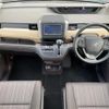honda freed 2017 CFJ1860189 image 17