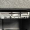 daihatsu tanto 2016 CFJ0316329 image 14