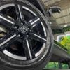 honda vezel 2022 quick_quick_RV5_RV5-1047683 image 13
