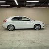 mitsubishi galant-fortis-sport-back 2010 quick_quick_CX4A_CX4A-0200347 image 20