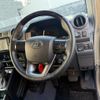 toyota land-cruiser-wagon 2024 -TOYOTA--Land Cruiser Wagon 3DA-GDJ76W--GDJ76-1003213---TOYOTA--Land Cruiser Wagon 3DA-GDJ76W--GDJ76-1003213- image 12