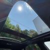 lexus rx 2025 CFJ1437201 image 7