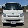 toyota liteace-van 2015 -TOYOTA 【静岡 400ﾅ5190】--Liteace VAN S402M--0056992---TOYOTA 【静岡 400ﾅ5190】--Liteace VAN S402M--0056992- image 13