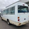 mitsubishi-fuso rosa-bus 2017 CFJ1843048 image 8