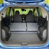 nissan note 2018 -NISSAN--Note DAA-HE12--HE12-208427---NISSAN--Note DAA-HE12--HE12-208427- image 10