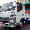 mitsubishi-fuso canter 2020 GOO_NET_EXCHANGE_0708601A30241223W001 image 1