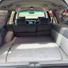 toyota crown-station-wagon 1999 CFJ1633295 image 7