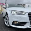 audi a3 2014 -AUDI 【名変中 】--Audi A3 8VCPT--FA045291---AUDI 【名変中 】--Audi A3 8VCPT--FA045291- image 6