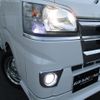 daihatsu hijet-truck 2015 -DAIHATSU 【名変中 】--Hijet Truck S510P--0045381---DAIHATSU 【名変中 】--Hijet Truck S510P--0045381- image 25