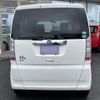 honda n-box-plus 2015 quick_quick_DBA-JF1_JF1-8700256 image 8