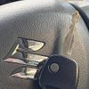 suzuki wagon-r 2012 -SUZUKI--Wagon R DBA-MH34S--MH34S-133408---SUZUKI--Wagon R DBA-MH34S--MH34S-133408- image 8