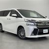 toyota vellfire 2016 -TOYOTA--Vellfire DBA-AGH30W--AGH30-0098125---TOYOTA--Vellfire DBA-AGH30W--AGH30-0098125- image 1