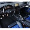 bmw m5 2002 -BMW 【倉敷 337ﾓ 5】--BMW M5 ｰDE50ｰ--WBSDE91040GJ22012---BMW 【倉敷 337ﾓ 5】--BMW M5 ｰDE50ｰ--WBSDE91040GJ22012- image 4