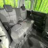 suzuki solio 2022 quick_quick_MA37S_MA37S-133915 image 9