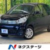 nissan dayz 2017 -NISSAN--DAYZ DBA-B21W--B21W-0418015---NISSAN--DAYZ DBA-B21W--B21W-0418015- image 1