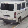 toyota liteace-van 2016 -TOYOTA--Liteace VAN DBF-S402M--S402M-0062464---TOYOTA--Liteace VAN DBF-S402M--S402M-0062464- image 2