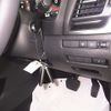 nissan x-trail 2025 -NISSAN 【京都 302ﾐ9798】--X-Trail SNT33-092435---NISSAN 【京都 302ﾐ9798】--X-Trail SNT33-092435- image 9