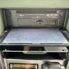 suzuki hustler 2015 -SUZUKI--Hustler DBA-MR31S--MR31S-272386---SUZUKI--Hustler DBA-MR31S--MR31S-272386- image 19