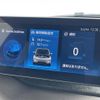 bmw i3 2019 -BMW--BMW i3 3LA-8P06--WBY8P420307E52939---BMW--BMW i3 3LA-8P06--WBY8P420307E52939- image 5