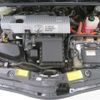 toyota prius 2014 -TOYOTA--Prius DAA-ZVW30--ZVW30-5734191---TOYOTA--Prius DAA-ZVW30--ZVW30-5734191- image 8