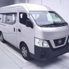 nissan caravan-van 2021 -NISSAN--Caravan Van CS4E26-107632---NISSAN--Caravan Van CS4E26-107632- image 1