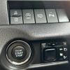 suzuki jimny-sierra 2024 -SUZUKI--Jimny Sierra 3BA-JB74W--JB74W-231***---SUZUKI--Jimny Sierra 3BA-JB74W--JB74W-231***- image 4
