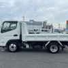 mitsubishi-fuso canter 2021 quick_quick_FBA30_FBA30-590129 image 8