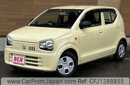 suzuki alto 2020 -SUZUKI--Alto DBA-HA36S--HA36S-549744---SUZUKI--Alto DBA-HA36S--HA36S-549744-